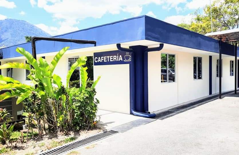 Así quedó área remodelada en Hospital Zacamil, gracias a gestión del Presidente Bukele asi-quedo-area-remodelada-en-hospital-zacamil-gracias-a-gestion-del-presidente-bukele